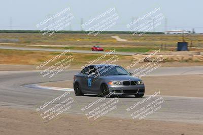 media/Apr-29-2023-CalClub SCCA (Sat) [[cef66cb669]]/Group 1/Panning/